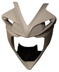 71-0452U 2009-14 Yamaha R1 Upper Fairing