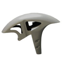 71-0454FYamaha R1, R6 Fender