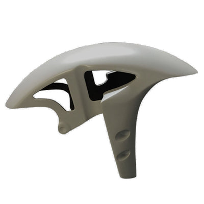 71-0454FYamaha R1, R6 Fender