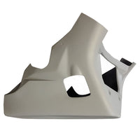 71-0454L 2015-18 Yamaha R1 Lower Fairing