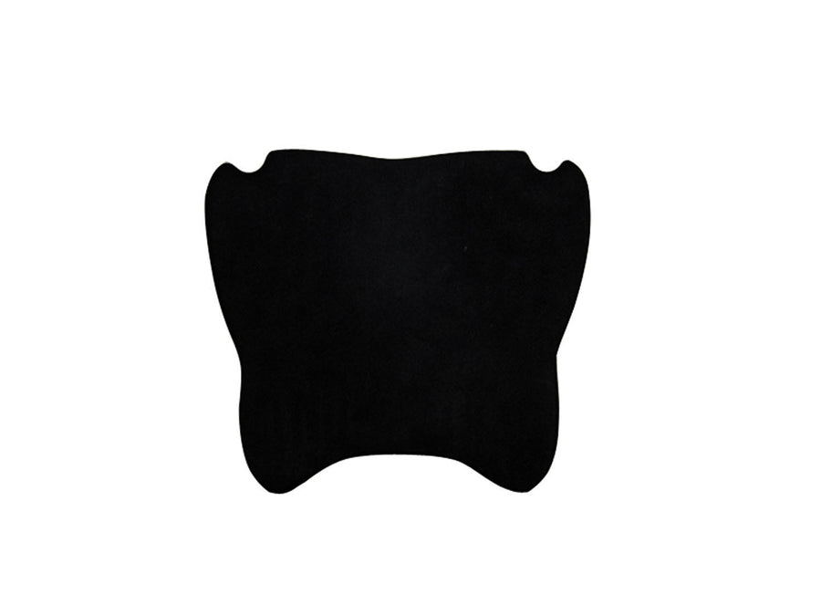 71-0454PAD Yamaha R1 Superbike Seat Base Pad