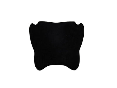 71-0454PAD Yamaha R1 Superbike Seat Base Pad