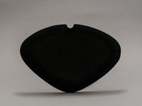 71-0454RSF YamahaR1 Supersport Tail Bumper Foam