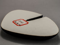 71-0454RSF YamahaR1 Supersport Tail Bumper Foam