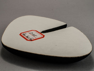71-0454RSF YamahaR1 Supersport Tail Bumper Foam