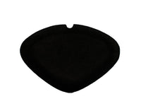 71-0454RSF YamahaR1 Supersport Tail Bumper Foam