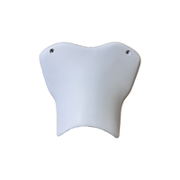 71-0454SSB Yamaha R1 Superbike Seat Base
