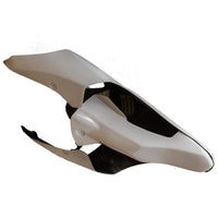 71-0454TLC Yamaha R1 SuperSport Tail Light Cover