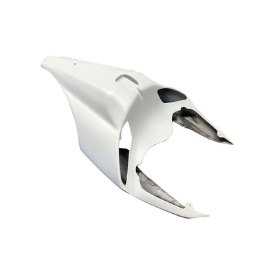 71-0454TSS Yamaha R1 SuperSport Tail