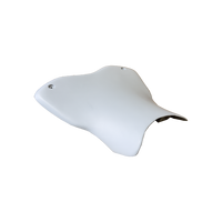 71-0454SSB Yamaha R1 Superbike Seat Base