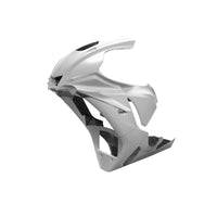71-0455SS Yamaha R1 Supersport Kit with or without Wings