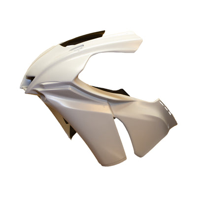 71-0455SS Yamaha R1 Supersport Kit with or without Wings
