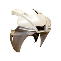 71-0455SS Yamaha R1 Supersport Kit with or without Wings