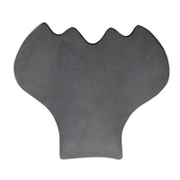 71-0456PAD Yamaha R6 Superbike Seat Base Pad