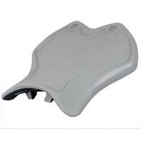 71-0456SSB Yamaha R6 Superbike Seat Base