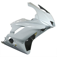 71-0456SS Yamaha R6 SuperSport Kit