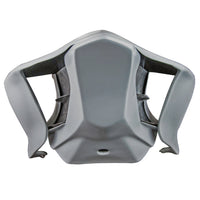71-0456TSS Yamaha R6 Supersport Tail