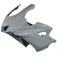 71-0456U Yamaha R6 Upper Fairing