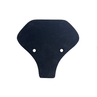 71-0459PAD Yamaha R9 SuperBike Tail Seat Pad