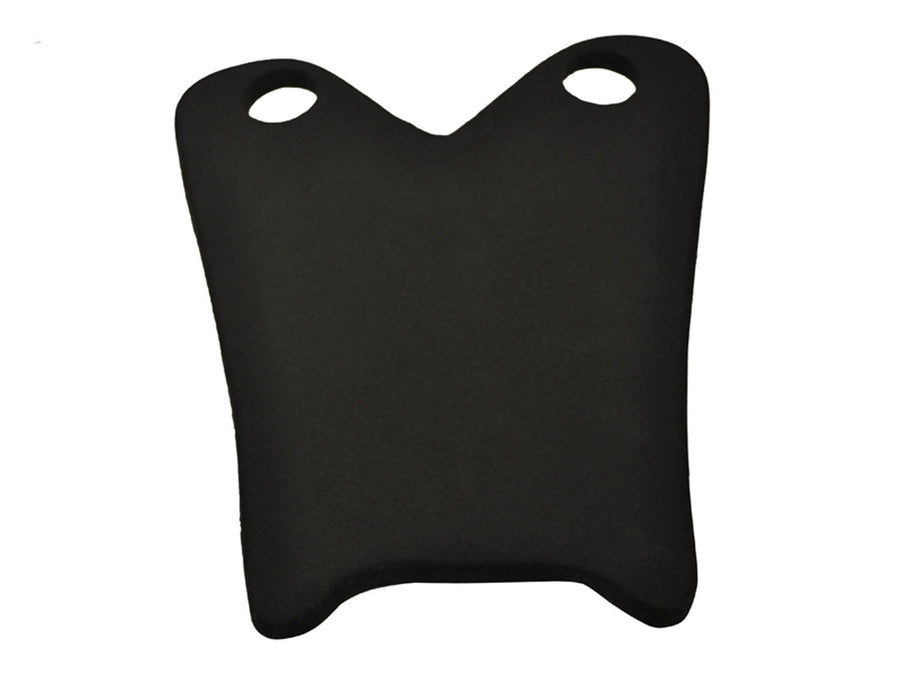 71-0449TSBPAD 2008-16 Yamaha R6 Superbike Tail Seat Pad