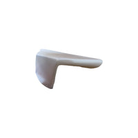 71-0459RW Yamaha R9 Right Wing Pro Series