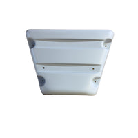 71-0459SP Yamaha R9 Superbike Tail Seat Pan