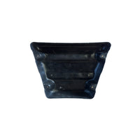 71-0459SP Yamaha R9 Superbike Tail Seat Pan