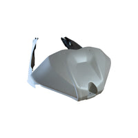 71-0459TC Yamaha R9 Tank Cover