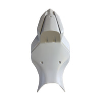 71-0459TSB Yamaha R6 Superbike Tail