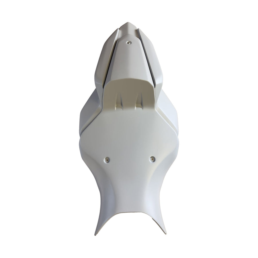 71-0459TSB Yamaha R6 Superbike Tail