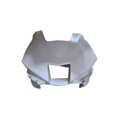 71-0459UF Yamaha R9 Upper Front