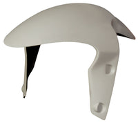 71-0500F 2006-17 Triumph Daytona 675 Front Fender