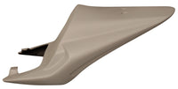 71-0500SS 2006-12 Triumph 675 Supersport Kit