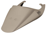 71-0500TSS 2006-12 Triumph Daytona 675 Supersport Tail