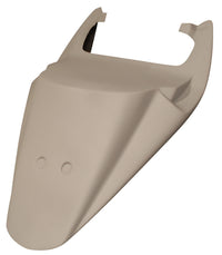 71-0500TSS 2006-12 Triumph Daytona 675 Supersport Tail