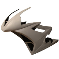 71-0500U 2006-12 Triumph Daytona 675 Upper Fairing