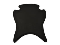 71-0502PAD 2013-17 Triumph Daytona 675/675R Superbike Tail Seat Pad