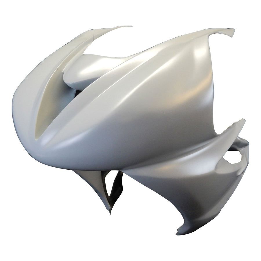 71-0502SB 2013-16 Triumph 675 SUperbike Kit