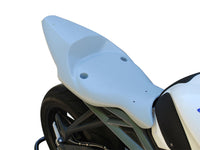 71-0502SB 2013-16 Triumph 675 SUperbike Kit