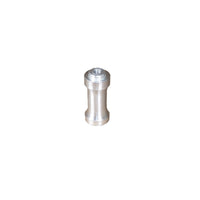 71-0502TSB-SPACER 2013-17 Triumph Daytona 675 Supersport Tail Spacer