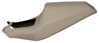 71-0610TSS Ducati 748/916/996/998 Supersport Tail