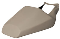 71-0610TSS Ducati 748/916/996/998 Supersport Tail