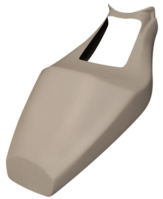 71-0610TSS Ducati 748/916/996/998 Supersport Tail