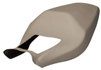 71-0610TSS Ducati 748/916/996/998 Supersport Tail
