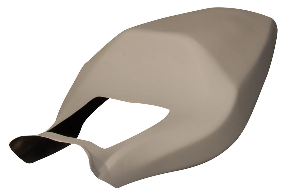71-0610TSS Ducati 748/916/996/998 Supersport Tail