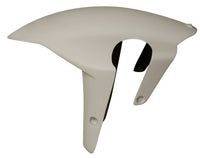 71-0625F Ducati 749/999 Fender