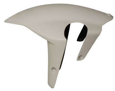 71-0625F Ducati 749/999 Fender