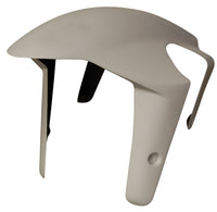71-0625F Ducati 749/999 Fender