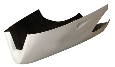 71-0625L Ducati 749/999 Lower Fairing