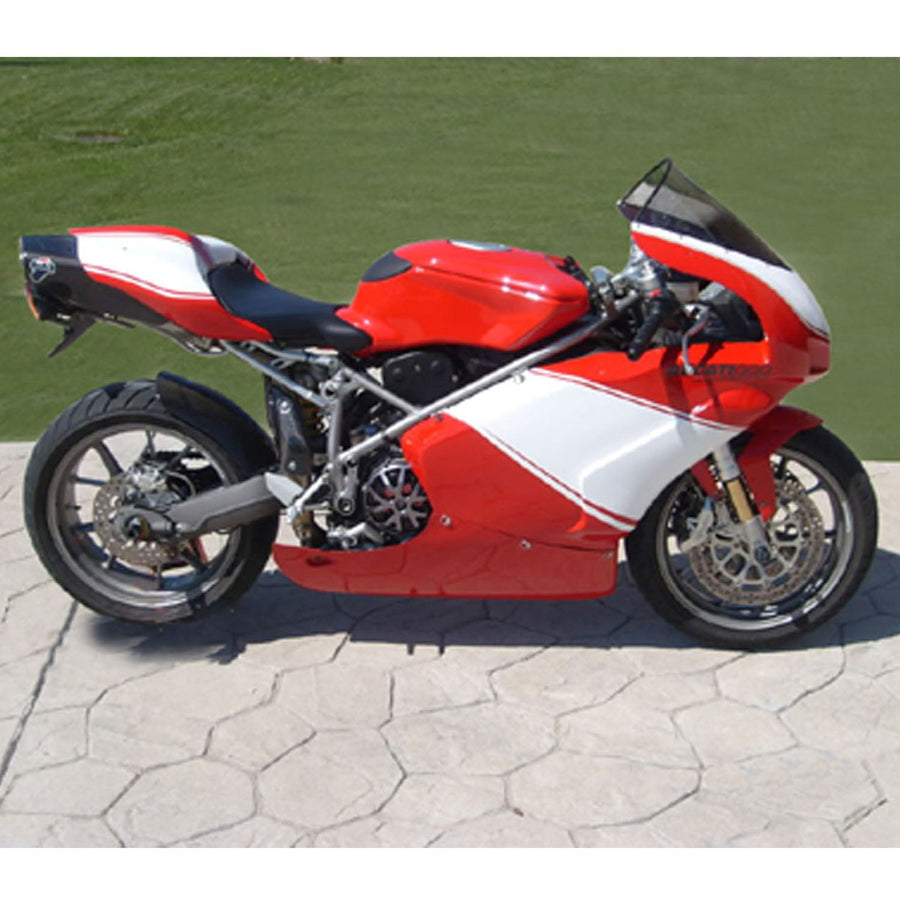 71-0625SS Ducati 749/999 SuperSport Kit